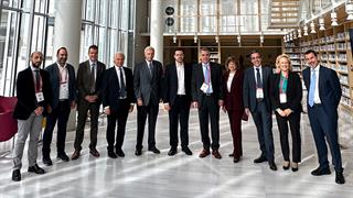 Ιατρικό Κέντρο Αθηνών: Νέες εξελίξεις στην καρδιοχειρουργική