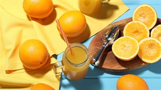 Ωφελεί την καρδιά ο χυμός πορτοκάλι σε καθημερινή  βάση;