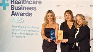 Διακρίσεις για τη νοσηλευτική υπηρεσία του νοσοκομείου Παπανικολάου