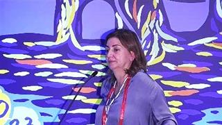 Αγγειακό εγκεφαλικό επεισόδιο: Γιατί είναι βαρύτερο στις γυναίκες