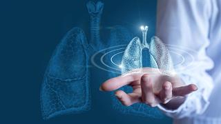 Πνευμονική αποκατάσταση και θεσμοθέτησή της στην Ελλάδα