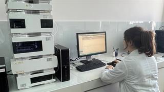 Κουμαρίνη: Η ‘’κρυμμένη’’ ουσία της κανέλλας πίσω από τις ανακλήσεις του ΕΦΕΤ