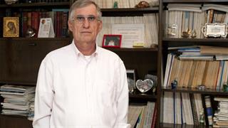 ΙΣΛ: Άστοχος ο σχεδιασμός για συγχώνευση των παιδιατρικών κλινικών της Λάρισας