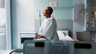 Τι προκαλούν τα υπερεπεξεργασμένα στο παχύ έντερο νεότερων γυναικών