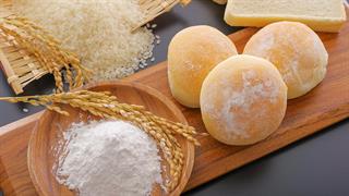 Πώς ο γλυκαιμικός δείκτης συνδέεται με υψηλότερο κίνδυνο για καρκίνο πνεύμονα [μελέτη]