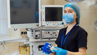 Διαχείριση των ιατροτεχνολογικών προϊόντων