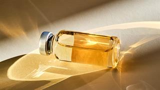 Πεμπρολιζουμάμπη: Εγκρίθηκε από την Ευρωπαϊκή Επιτροπή η υποδόρια χορήγησή της