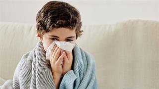 Έλλειψη του ενζύμου G6PD στα παιδιά: Όσα χρειάζεται να γνωρίζουν οι γονείς