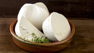 ΕΦΕΤ: Ανακαλεί παρτίδα νωπής μυζήθρας