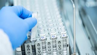 Θάνατος από γρίπη: Πώς θα μπορούσε να αποφευχθεί το σημείο καμπής (μελέτη)