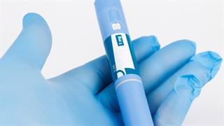 Εβδομαδιαίες ινσουλίνες - Τι προσφέρουν στον ασθενή