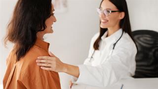 Η ψυχολογική πλευρά της κρυοσυντήρησης ωαρίων: Ελευθερία, έλεγχος και συναισθηματικές προκλήσεις