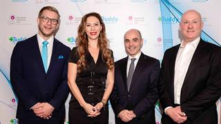 Ψηφιακός μετασχηματισμός στην υγεία: Διεθνής συνεργασία αλλάζει τα σημερινά δεδομένα της περιεγχειρητικής φροντίδας στην Ελλάδα