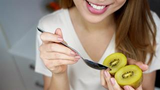 Ποια είναι η κατάλληλη ώρα για ακτινίδιο