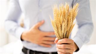 Eνωσαν τις δυνάμεις τους το Πανεπιστήμιο Θεσσαλίας και η Ελληνική Εταιρεία Κοιλιοκάκης