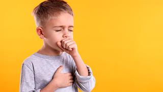 Οι διατροφικές διαταραχές στις γυναίκες συνδέονται με κίνδυνο άσθματος στα παιδιά τους [μελέτη]