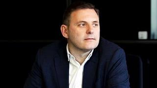 Π. Τζούλης: Φάρμακα για την παχυσαρκία: Πολυτέλεια ή ανάγκη;