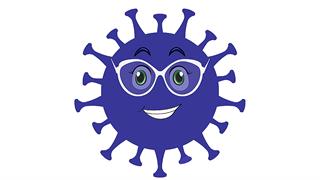 HPVito: Ο πρώτος ψηφιακός βοηθός για τον ιό HPV στην Ελλάδα