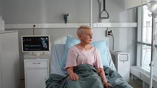 Πνευμονία: Βακτηριακό ένζυμο είναι πιθανό να προκαλεί μοιραίες καρδιακές επιπλοκές [μελέτη]