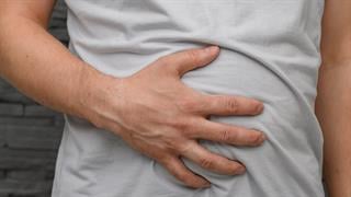 Σπλαχνικό λίπος: Όσα πρέπει να γνωρίζετε