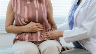 Ποια ασθένεια υπερέχει σε όρους φορτίου νοσηρότητας, αλλά και προβλέψεων