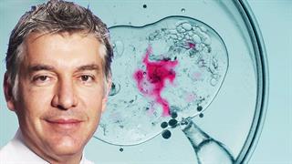 Κρυοσυντήρηση ωαρίων -Τι πρέπει να γνωρίζει μια γυναίκα σήμερα