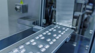 Nέα πολιτική συμφωνία για τη φαρμακευτική νομοθεσία της ΕΕ