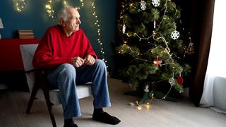 Η καθημερινότητα των χρονίως πασχόντων στην περίοδο των γιορτών: Προκλήσεις και προοπτικές