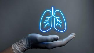 Κυστική ίνωση: Το ταξίδι από τη διάγνωση στην απεριόριστη ανάσα