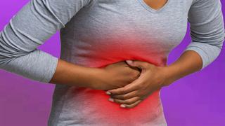 Η διέγερση νωτιαίου μυελού ως σύγχρονη λύση για τον χρόνιο πόνο