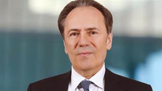 Η ελληνική φαρµακοβιοµηχανία ως πυλώνας επάρκειας και ανάπτυξης