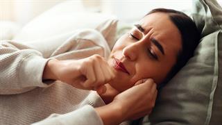 Φρένο στην άνοδο της γρίπης βλέπει το ECDC - Πιο ήπιος ρυθμός και στην Ελλάδα [γράφημα]