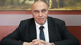 Ι. Κεσίσογλου: Αποχαιρετώντας το δεύτερο σπίτι μου μετά από 40 χρόνια