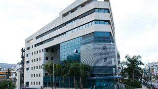 Πώληση Βιοϊατρικής: Οι φήμες, τα δάνεια, η αύξηση κεφαλαίου και η οικογένεια Σπανού