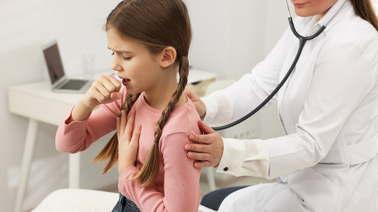 Πόσο συχνά εμφανίζεται η σούπερ γρίπη στην Ελλάδα - Ποια κινδυνεύουν