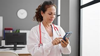 Οι αναδυόμενοι βιοδείκτες  στη διάγνωση της Νόσου Αλτσχάιμερ