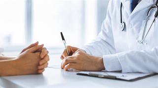 Πρωτόκολλα, κόφτες, Προλαμβάνω ροκάνισαν το clawback στην Πρωτοβάθμια Φροντίδα