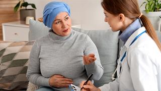 Παγκόσμια Ημέρα Κατά του Καρκίνου: Η επιδημιολογική εικόνα σε Ευρώπη - ΗΠΑ