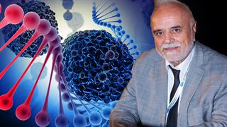 Καρκίνος: Στοχευμένες θεραπείες και νέα όπλα στην ιατρική φαρέτρα