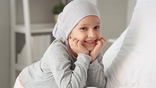 15η Φεβρουαρίου: Παγκόσμια Ημέρα για τον Καρκίνο στο Παιδί και στον Έφηβο