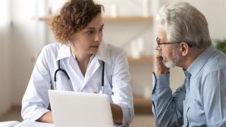 28 Φεβρουαρίου: Ημέρα Σπανίων Παθήσεων