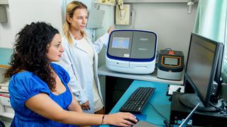 Σπάνια νοσήματα: Η διαγνωστική Οδύσσεια και η αξία του γενετικού ελέγχου