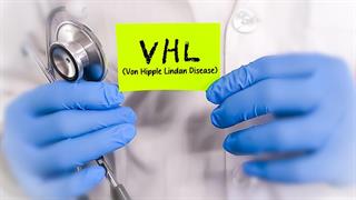 Οικογενειακή συμμαχία κατά της νόσου V.H.L Ελλάδος: Ίση πρόσβαση για τα άτομα με σπάνιες παθήσεις