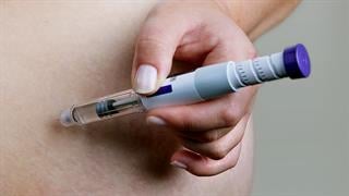 Αύξηση κατά 700% στις θεραπείες GLP-1 για μη διαβητικούς σκοπούς από το 2019