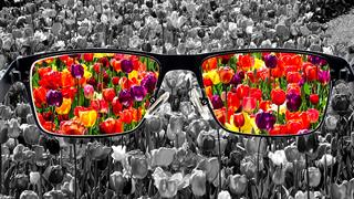 Οι πράξεις καλοσύνης μας κάνουν πιο ευτυχισμένους