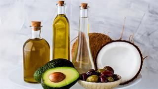 Λάδι καρύδας vs ελαιόλαδο: Τι να προτιμήσω