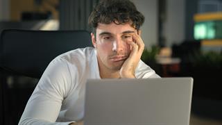 Μύθος η λεγόμενη ανοιξιάτικη κόπωση (μελέτη)