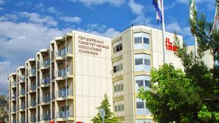 Ιωάννινα: Η μυστηριώδης κυρία από την Αγγλία και τα e-mails στους ογκολόγους