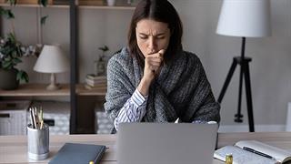 Γρίπη: Υποχώρηση με εξάρσεις - Ευρωπαϊκή πρωτιά στη θετικότητα - Έξαρση ρινοϊού, εντεροϊού