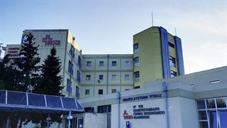 Ογκολογική κλινική Ιωαννίνων: Ο εμφύλιος μαίνεται, στη μέση οι ασθενείς
